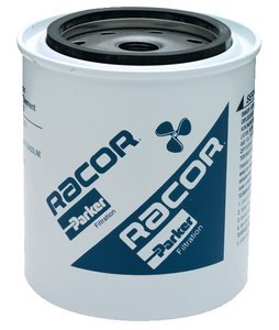 Racor Replacement Element S3213